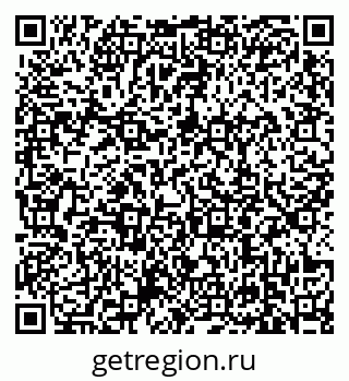 79639109235