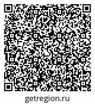 79639109237