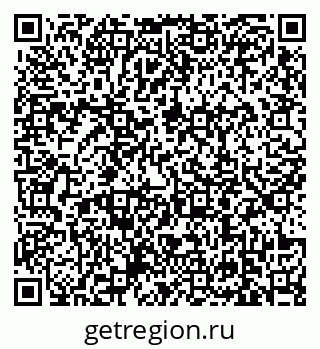 79639109239