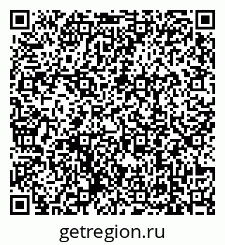 79639109241