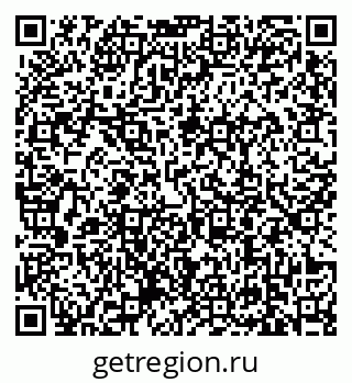79639109242