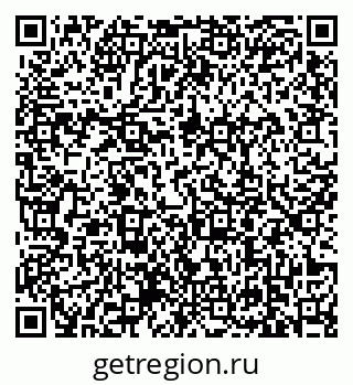 79639109243