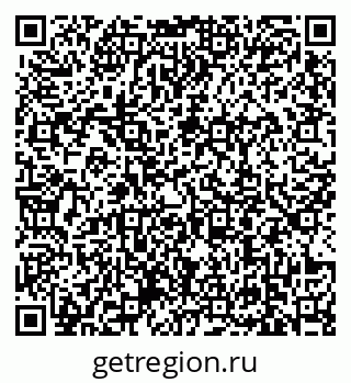 79639109244