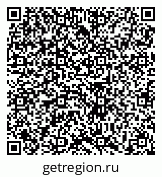 79639109245