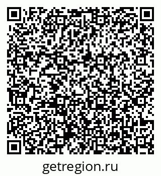 79639109246
