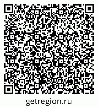 79639109247