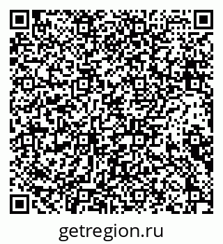 79639109248