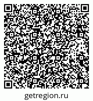 79639109249