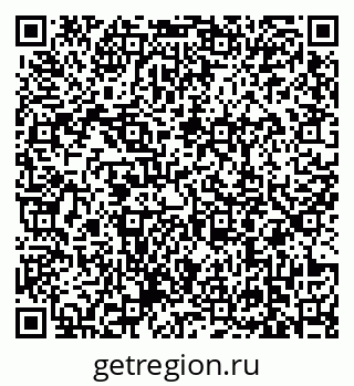 79639109250