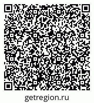 79639109251