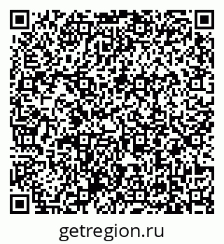 79639109253