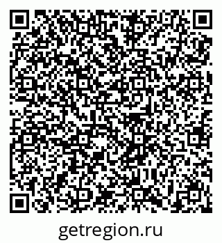 79639109254