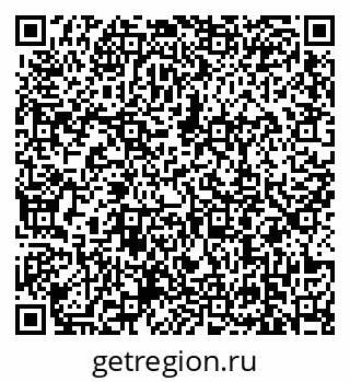 79639109255
