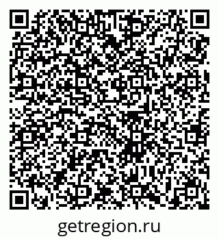 79639109256
