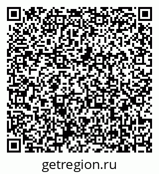 79639109257