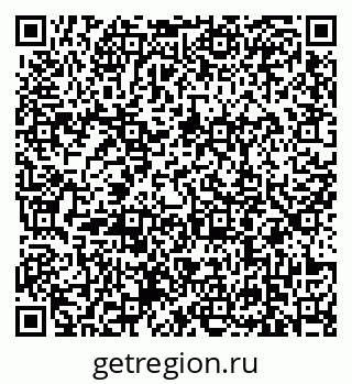 79639109259