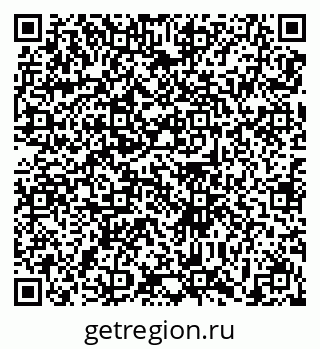 79639109260
