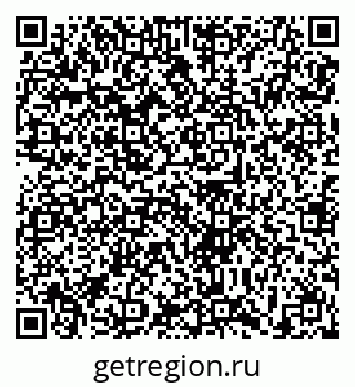 79639109262