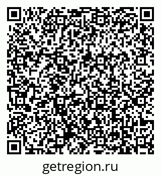 79639109263