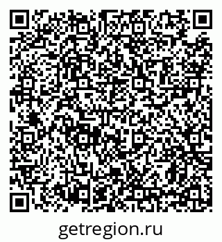 79639109264