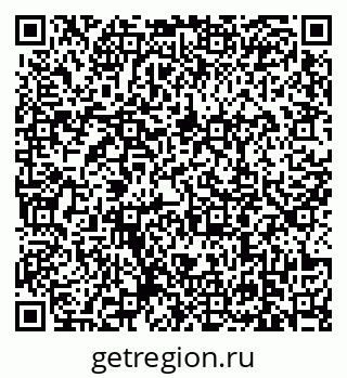 79639109265