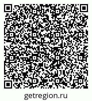 79639109266