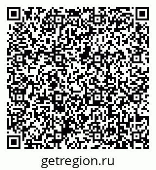 79639109267