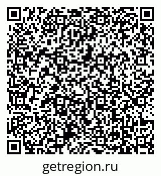 79639109268