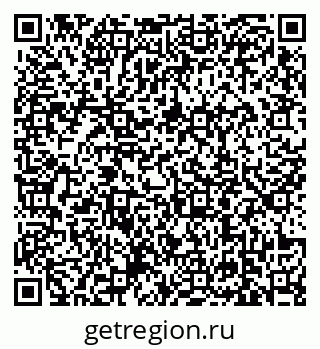 79639109269