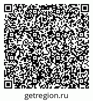 79639109270