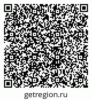 79639109271