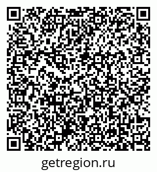 79639109272