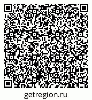 79639109273