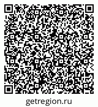79639109274