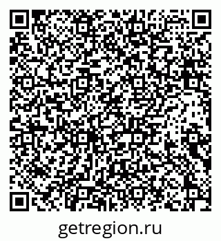 79639109275