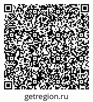 79639109276