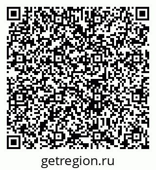 79639109278