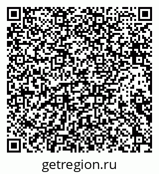 79639109279