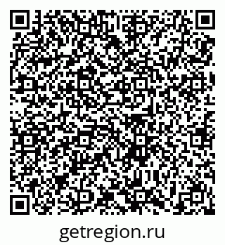 79639109280
