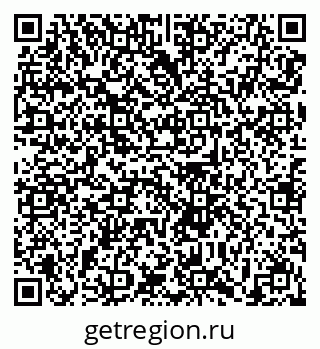 79639109281