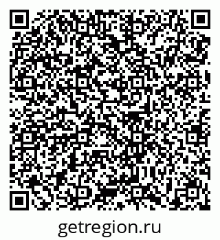 79639109282