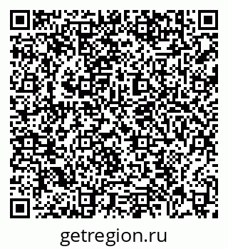 79639109283