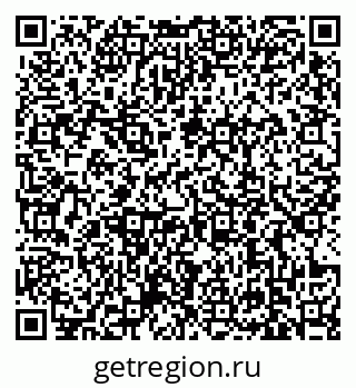 79639109284