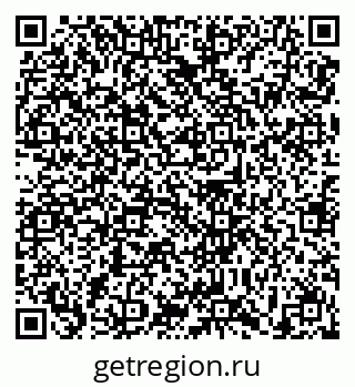 79639109285