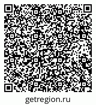 79639109286
