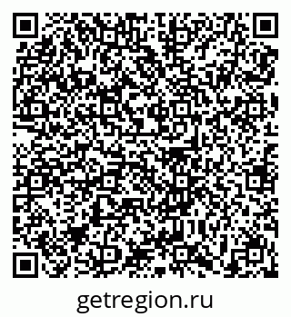 79639109287