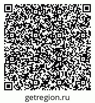 79639109288