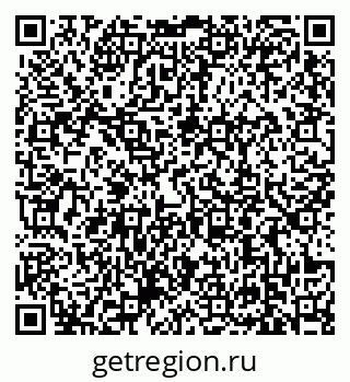 79639109289