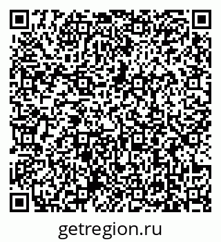 79639109290
