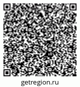 79639109291